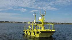 AXYS WindSentinel™ AXYS WindSentinel™